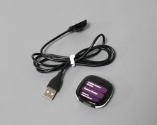 Fitbit Ace LTE GA05577 Kids Smartwatch - Spicy NO BAND