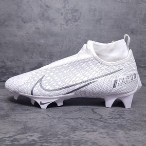 youth odell beckham cleats