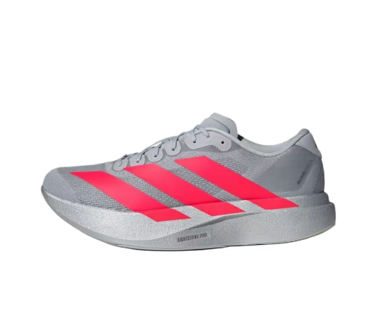 Adidas ADIZERO EVO SL Running shoes Unisex KI3381 | eBay