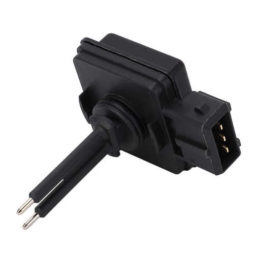 `Car Water Coolant Level Sensor 1306F0 Radiator Coolant Fluid Level Sensor - Picture 16 of 22