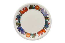 Villeroy & Boch - Acapulco - Tea / Side Plate - 260994G