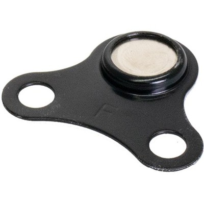 TRP SP-SS10 6-Bolt Rotor Magnet for E-Bike Speed Sensor