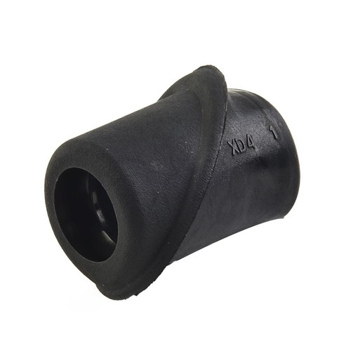 96216-2D100 Radio Antenna Mast Base PlastFit For Hyundai Elantra Sedan Antenna M - Picture 2 of 12
