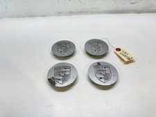 Porsche Hub Caps Porsche Hub Caps