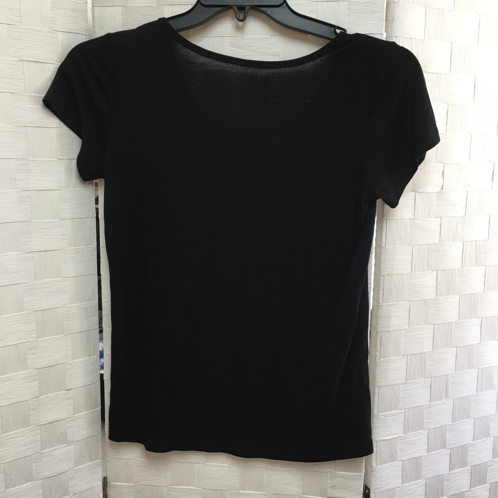 Harry Potter Knowledge tee Medium - image 6