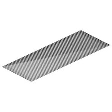 Dustproof Cover Accessories for Xbox Series X Gaming Console Dust Cover