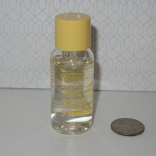 NEW Ma:nyo Pure Cleansing Water Sensitive 1.0...