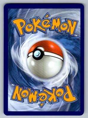 Chien-Pao 054/088 Rare Perfect Order Pokemon Holo Near Mint | eBay