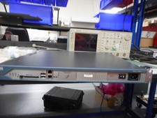 Cisco 2811 2 Ports Rack-Mountable Network Switch