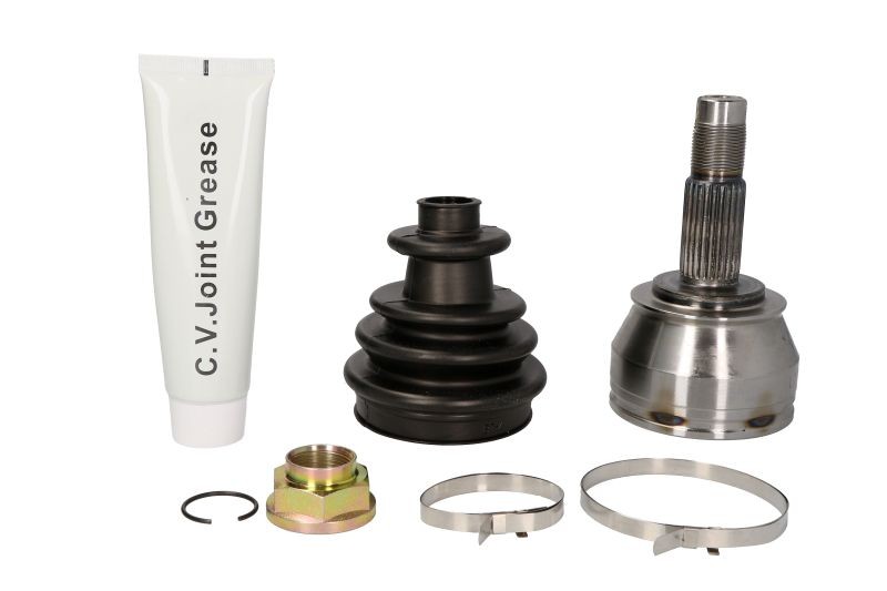 ✅Fits LPR LPRKFT430 Joint Kit, drive shaft KFT430 CV joint external  ⭐UK Seller⭐