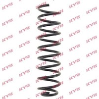 2X KYB RC5496 Fahrwerksfeder FüR Seat Cordoba 6K1 6K2