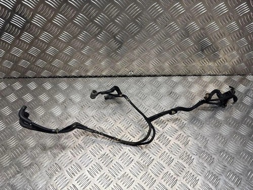 OPEL CORSA F Vakuumventil 9812031180 1.50 Diesel 75kw 2021 30506966