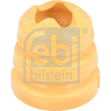 febi bilstein 184863 Anschlagpuffer Federung für MERCEDES BENZ C KLASSE T MODEL