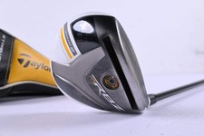 Taylormade RBZ Stage 2 #3 Wood / 15 Degree / Stiff Flex RocketFuel 60 Shaft