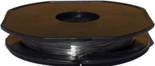 KAN-A1 resistance heating wire FeCrAl AWG 28 27 26 25 24 23 22 21 20 19 18 17 15