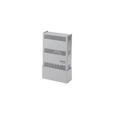 valcom 165W AC Power Supply (vp6124)