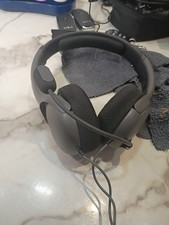 PDP LVL 40 Wired Gaming Headset for Xbox , Headset Only -