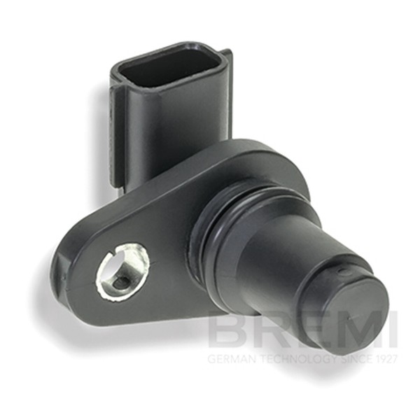 Bremi Nockenwellensensor Hallgeber ZüNdimpulsgeber 60448 FüR Nissan Juke Renault-image