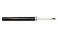 2X Mapco StoßDäMpfer 20736 FüR J89 Vectra Opel CC Calibra C89 F19 M19 F68 M68