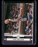 2023-24 Panini Photogenic #122 Karl Malone - 13110