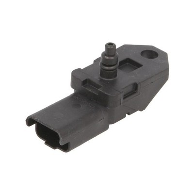  2803550259302 AIR PRESSURE SENSOR, ALTITUDE ADAPTION  VDO NEU DE STOCK