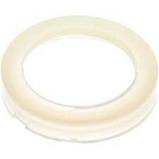 Porter Cable Genuine OEM Piston Catch for FRP350 Nailer - 907882