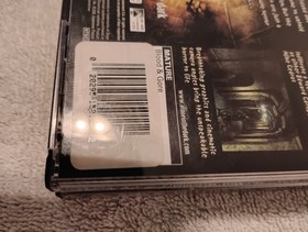 Alone In The Dark: T.N.N., Draconus: C.O.T.W., Toy Commander(Sega Dreamcast Lot)
