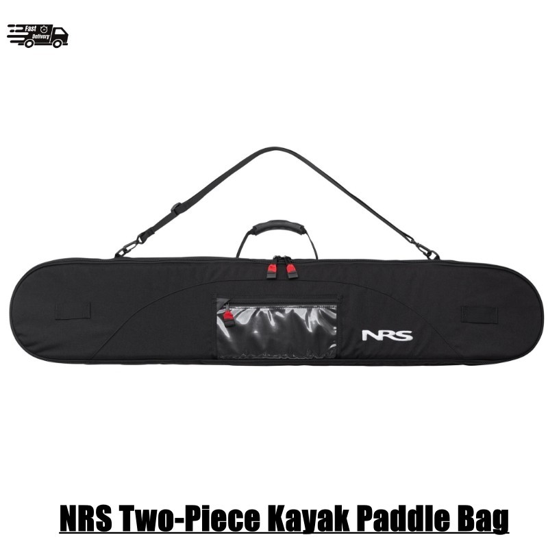 Paddle Bag