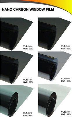 Rvinyl Car Window Tint Complete Installation DIY Kit Fits Toyota Tundra 2007 2021 2 Door 1bcc525b 7f4f 4703 9795 C206f2474165.77fa7d17905b1de2306c36fe0c31c3ca