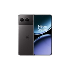 ONEPLUS NORD 4 5G RECONDITIONNÉ 512 Go EXCELLENT NOIR
