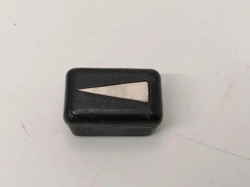 MERCEDES-BENZ COUPE C123 Armaturenbrett Verkleidung W123 2.00 Petrol 21222799