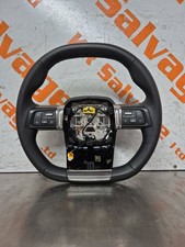2020-2025 CITROEN C4 MK3 STEERING WHEEL 98406898ZD
