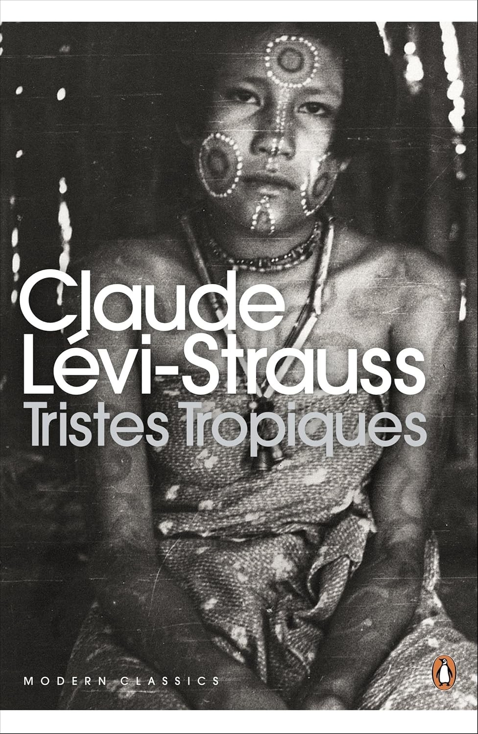 Tristes Tropiques - Image 8