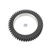 Zahnrad ÖLpumpe DT Spare Parts Iam-Expertise Passend FüR U.A. Volvo F12