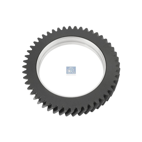 Zahnrad ÖLpumpe DT Spare Parts Iam-Expertise Passend FüR U.A. Volvo F12-image