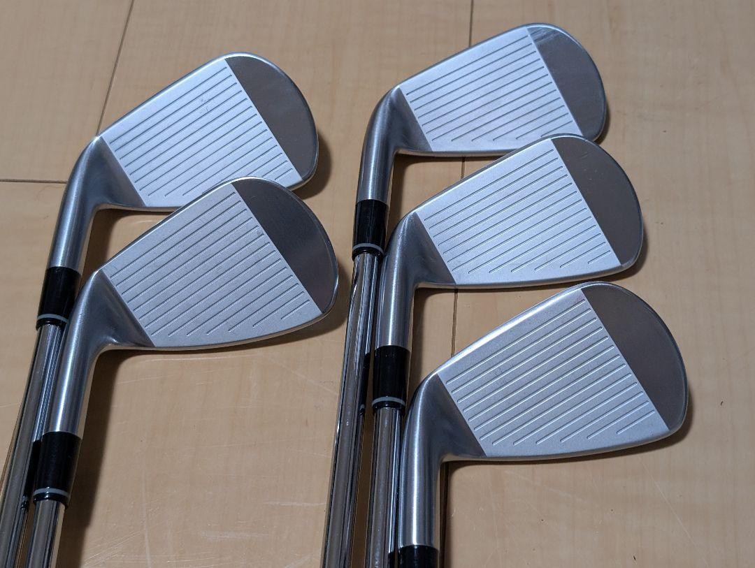 (美品) FOURTEEN TB−5 Refine 2023 6-9 P 5本 Fourteen TB-5 Refine 2023 6-9 P 5Piece 213428 | eBay