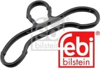 Febi Bilstein 182895 Dichtung FüR SteuergehäUsedeckel FüR Mercedes-Benz