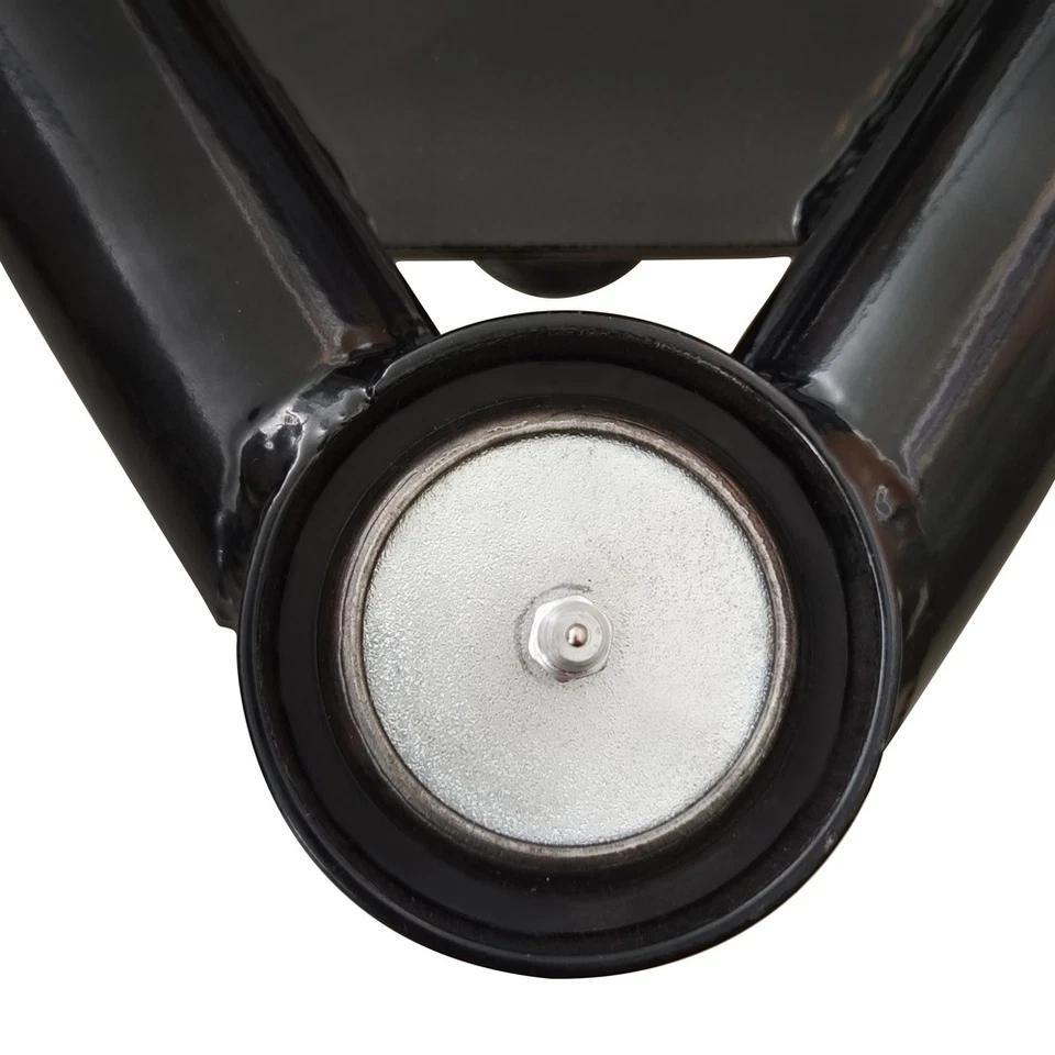 Juego de 4 brazos de control tubulares superiores e inferiores para Chevrolet Gmc 1973-1987 C10 Foto 2 de 4