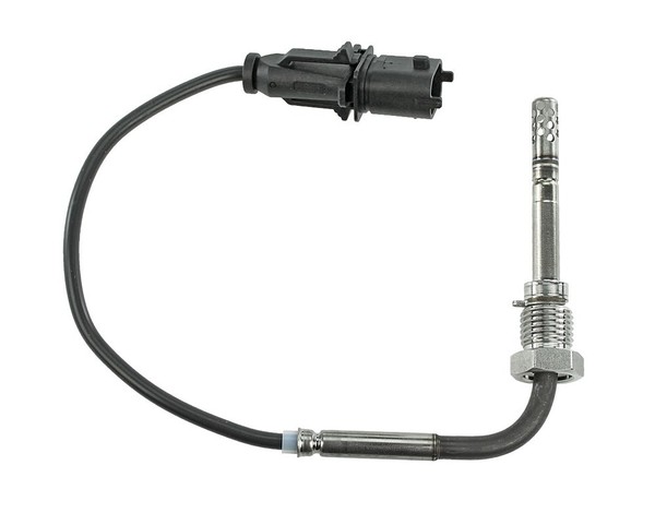 Meyle Sensor, Abgastemperatur U.A. FüR Alfa Romeo, Fiat, Lancia-image