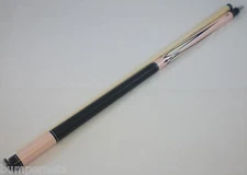New McDermott L17 Pink Pool Cue Billiards Stick Free Shipping 