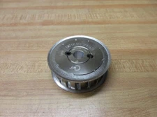 CMT CMT19L050-3FA1620 Pulley 19L050-3FA1620 W/CMT1620-11mm