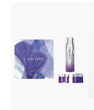 Lancome Renergie H.C.F. Triple Serum Mother s Day Gift Set