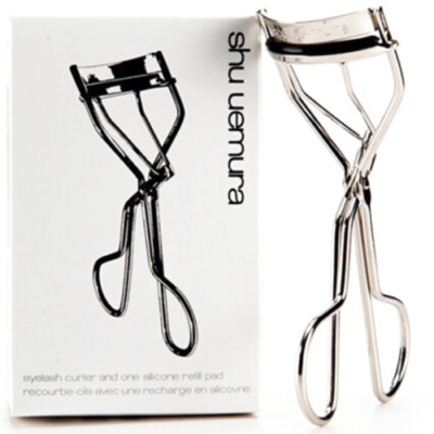 Shu Uemura EYE LASH EYELASH CURLER