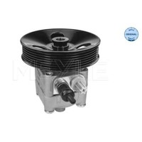 Meyle Servopumpe Hydraulisch FüR Volvo XC90 I 275 S80 TS XY 514 631 0016
