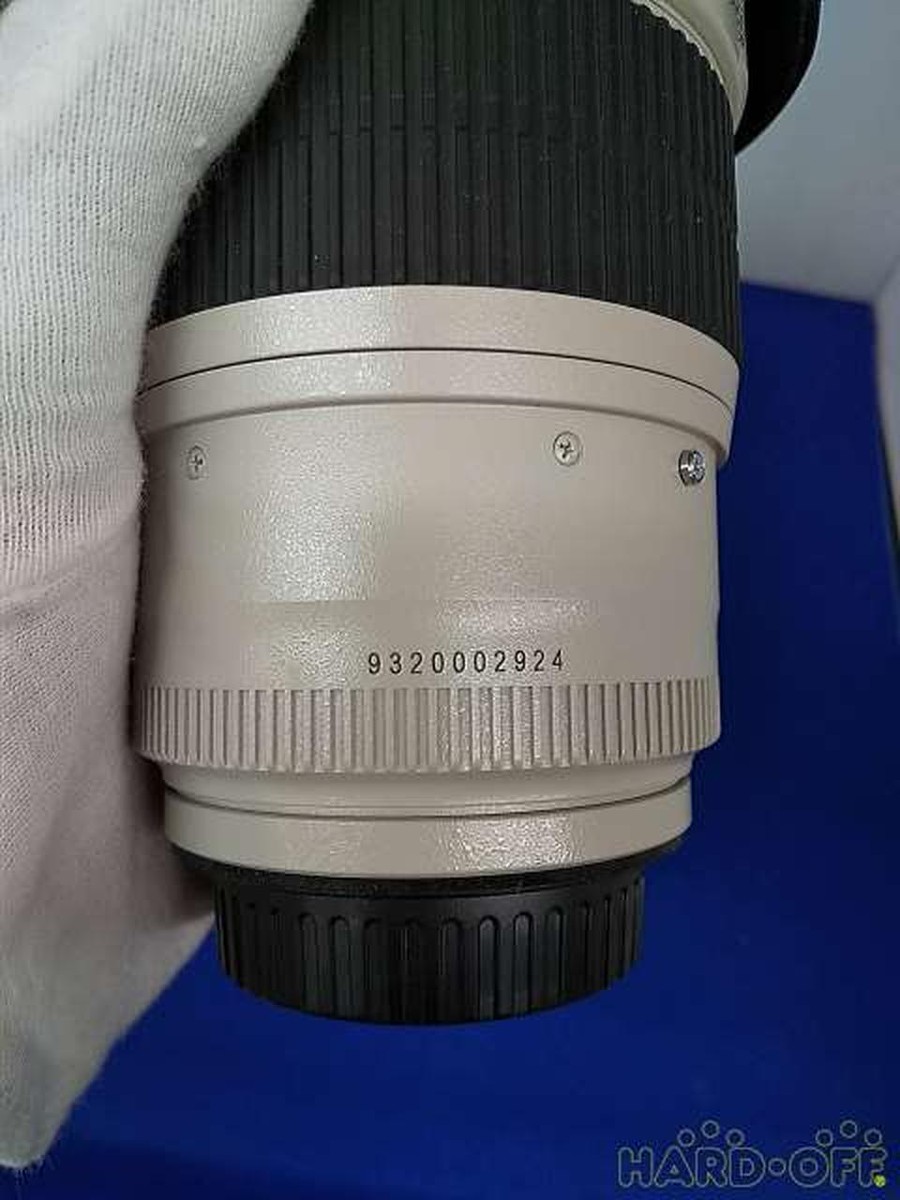 Canon Ef 70-120Mm 1 2.8 L Is Iiusm Telephoto Zoom Lens | eBay Canon Ef 70-120Mm 1 2.8 L Is Iiusm Telephoto Zoom Lens | eBay