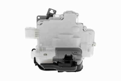 VEMO V10-85-0025 Türschloss for AUDI SEAT