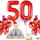 Foto 7 di 9
