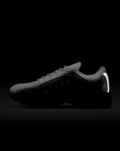 Nike Air Max TAILWIND 99 SP Shoes Lifestyle Trainers Reflective 3M - - 第 22/36 張圖片