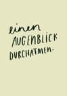 Bild 3 von 7