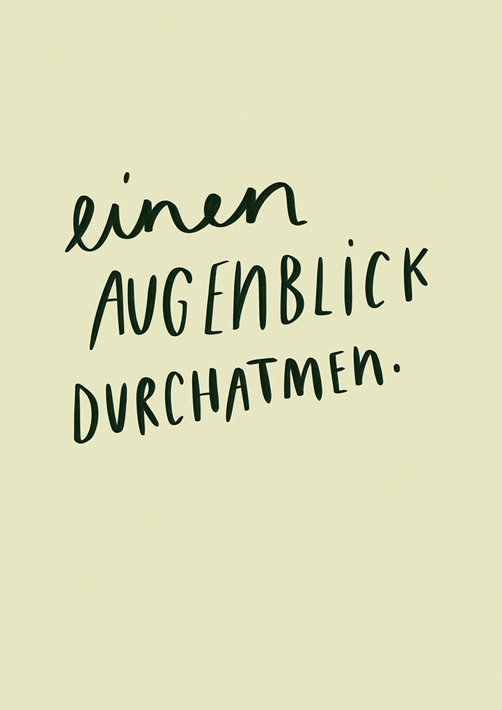 Bild 3 von 7